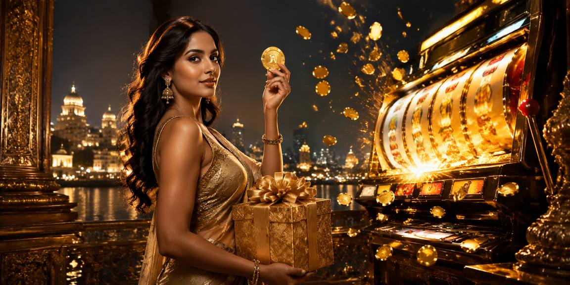 i2pd i2pd-তে সবচেয়ে বেশি জিজ্ঞেস করা বিষয়গুলো