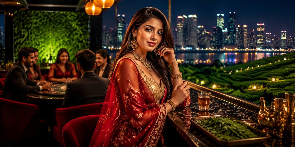 i2pd আপনার তথ্য আমাদের কাছে নিরাপদ